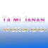 Khattak Janan