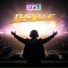 ED.I