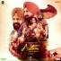 Happy Raikoti, Gippy Grewal