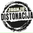 Distonacija