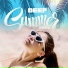 Tropical Chill Music Land