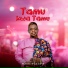 Mzee Yusuph feat. Linah