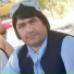 Khan Showqi