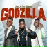 Joe Whillie, Gojit
