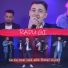Radu Gi
