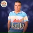 Achik