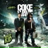 French Montana, Max B