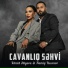 Könül Əliyeva feat. Namiq Həsənov