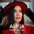 AlfiJa