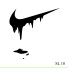 SL 10