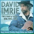 David Imrie