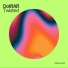 DotRAR