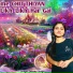 Diksha Singh