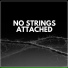 Classical Chillout