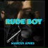 Marcus Apeks feat. VDL