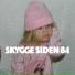 SkyggeSiden feat. DJ KCL