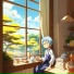 Lo-Fi Beats