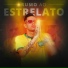 Mc Wk o terrivel, MC ANDI ZL