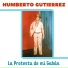 Humberto Gutierrez