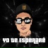 Gonza BR, Santiago DJ