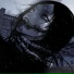 amphedeath