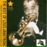 Louis Armstrong
