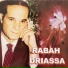 Rabah Driassa