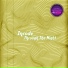 Incode