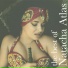 Natacha Atlas
