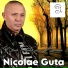 Nicolae Guta
