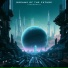 CyberMafia