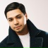 instagram.com djasik official