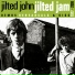 Jilted John