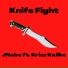 JNabe feat. Krizz Kaliko