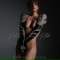 Trannos, Eleni Foureira