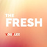 YouFlex
