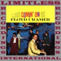 Floyd Cramer