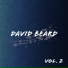 David Beard