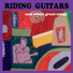 Rohdes Rockers