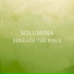 Solumina