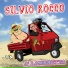 Silvio Rocco