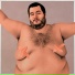 Grobidou