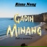 Risna Nong
