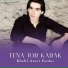 Khalil Aseer Pardes