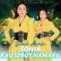 Denik Armila