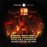 B-Vendel, Marco Ginelli