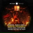 B-Vendel, Marco Ginelli