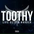 Toothy