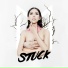 Min (St.319)[STUCK]