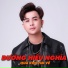 Dương Hiếu Nghĩa